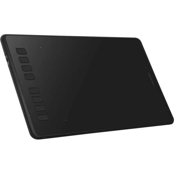 Huion H950P grafický tablet - Grafické tablety - Obrázok d_89087afc45ba47379bf59154bec8f7b5