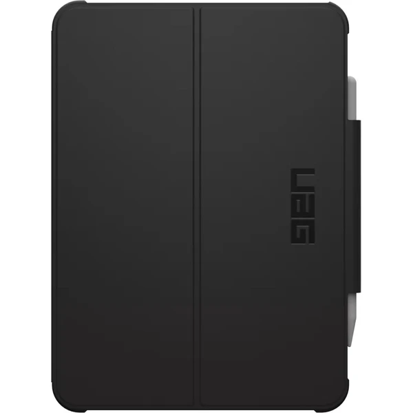 UAG Plyo LT puzdro iPad Pro 11" (2024/2025) - Puzdra - Obrázok d_8909a897644a4e73b9b3b927a68c2812