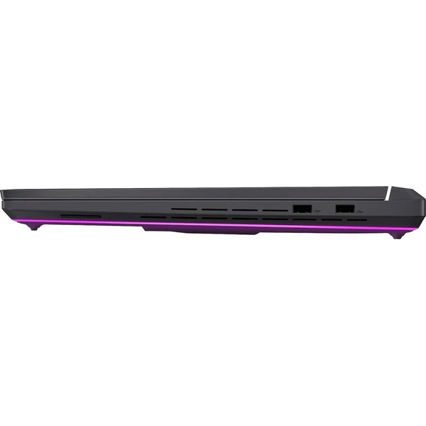 ASUS ROG Strix G18 (G815LM-S9148W) RTX 5060 sivý - Notebooky - Obrázok d_890d9d3d9454486b83b2033e61b1ee31