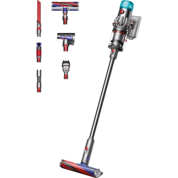 Dyson V12 Origin tyčový vysávač - Tyčové vysavače - Hlavný obrázok