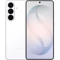 Samsung Galaxy S26+ 12GB/256GB biela - Mobilné telefóny