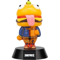 Icon Light Fortnite - Beef Boss - Lampičky