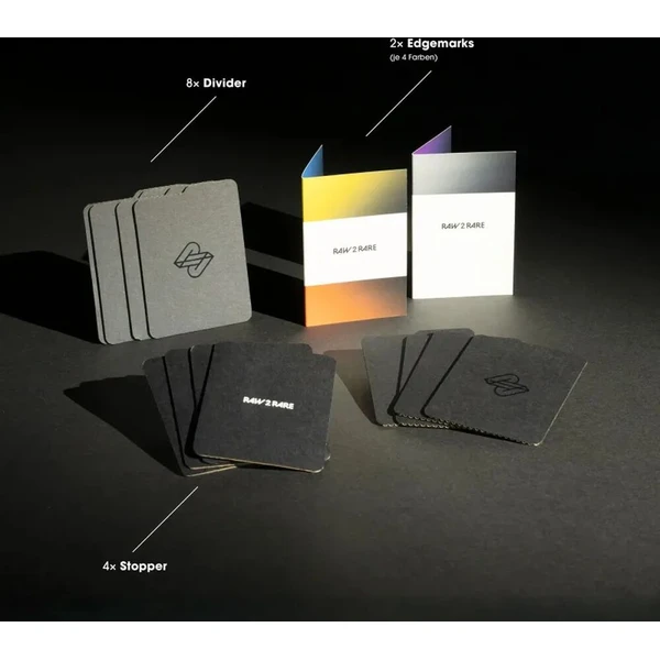 Box na uloženie kariet SL / b / 1x - Albumy na karty - Obrázok d_8918407a9c1a4114b8b09fb96e54eb66