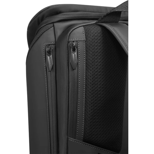 Lenovo Legion Armored GB900 herný batoh 16'' čierny - Batohy - Obrázok d_891a14607a504cdfa6dfe35583f36128