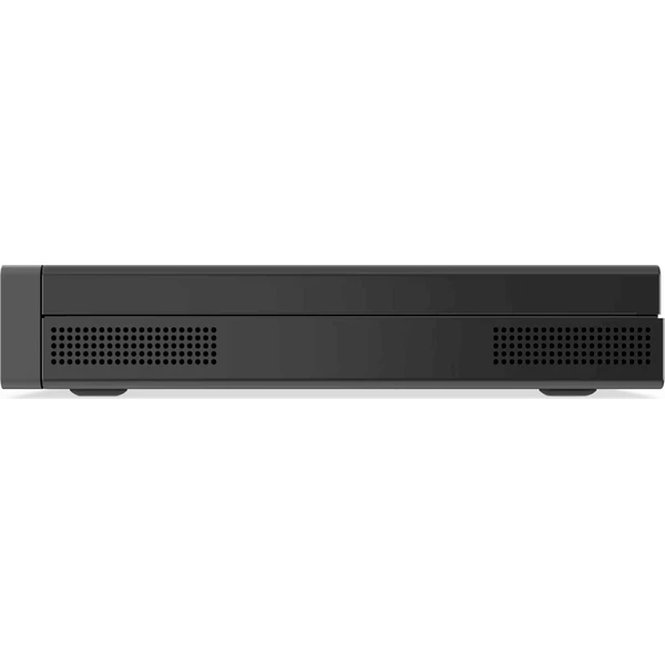 Lenovo ThinkCentre neo 50q Gen 5 (13B9001QCK) černý - Stolné počítače - Obrázok d_891c17ee24644812b2620077661ac374