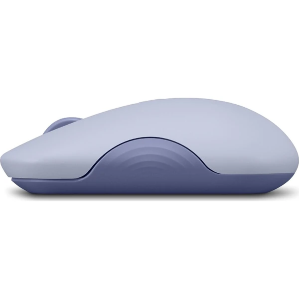 Lenovo 350 Bluetooth Silent myš pastelovo fialová - Myši - Obrázok d_891e2e4b82aa4bfeabd882c6db2bb704