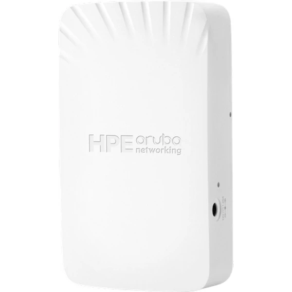 HPE Networking AP-503H prístupový bod biely - Access pointy - Obrázok d_8920beb84b444d09a8b315a7af9a8ec3