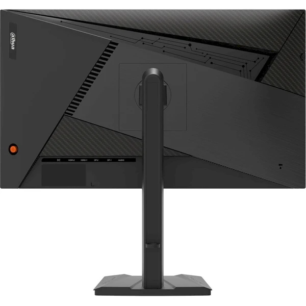 Dahua Gaming LM27-E431A herní monitor 27" - Monitory - Obrázok d_8930bf7fe4dd483a9c0bb9db981b164d