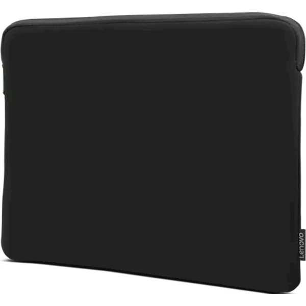 Lenovo Laptop Sleeve 11" čierny - Puzdra - Obrázok d_89382b5f42f44db3a3d70dee215e9fc5