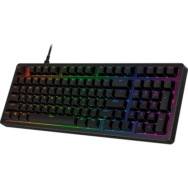 HyperX Origins 2 1800 herní klávesnice (US) černá - Klávesnice - Obrázok d_893c14cb93c045f3b2b5d1ca12a1275b