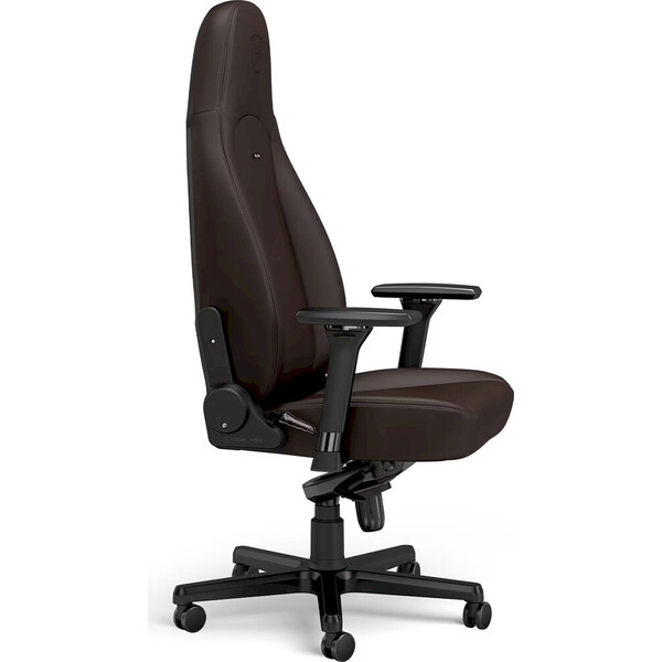 noblechairs ICON herná stolička Java Edition - Stoličky - Obrázok d_893cc53f04ba49e69cd856d3dfada39e