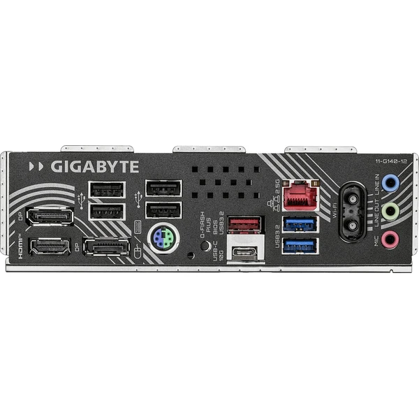 GIGABYTE B850M EAGLE WF7 - Základné dosky - Obrázok d_893fdc16b2c0496f8bdc17a05f484c62