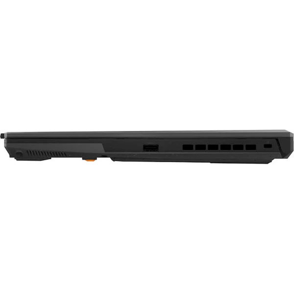 ASUS TUF Gaming F16 (FX607VJR-TU295) RTX 3050 sivý - Notebooky - Obrázok d_89424cb657fd40de8d7524364dac1804
