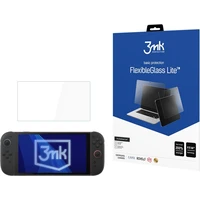 3mk FlexibleGlass Lite ochranné sklo Nintendo Switch 2 - Ochranné fólie a sklo