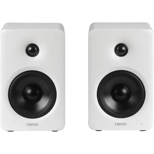 EDIFIER M90 aktívne reproduktory biele - Reproduktory - Obrázok d_894881d1203f4ce5843d192acf62125d