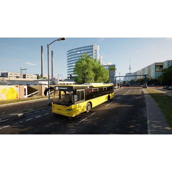 Autobus (PS5) - Hry na PS5 - Obrázok d_8948c8ab07cd4ba6b6a3a5f23d4e7d27