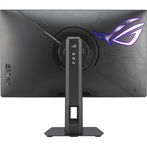 ASUS ROG Strix 5K XG27JCG herní monitor 27" - Monitory - Obrázok d_894eb983ab8040e8b2fc9a9d1548b45c