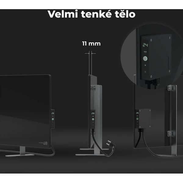AENO GH4S chytré kúrenie 700W čierne - Ohrievače - Obrázok d_8955ed6c06ed4616ae4bf7c32e31fdcd