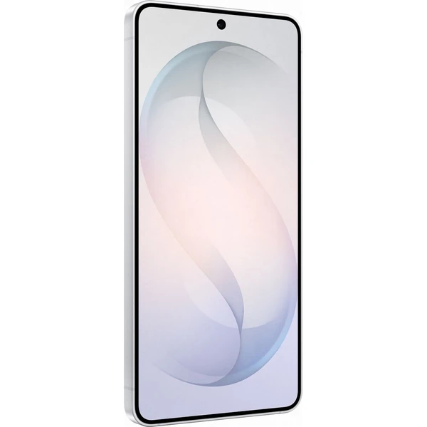 Samsung Galaxy S26 12GB/256GB biela - Mobilné telefóny - Obrázok d_895e3ca1dd174ddeb8c2860985ddbd93