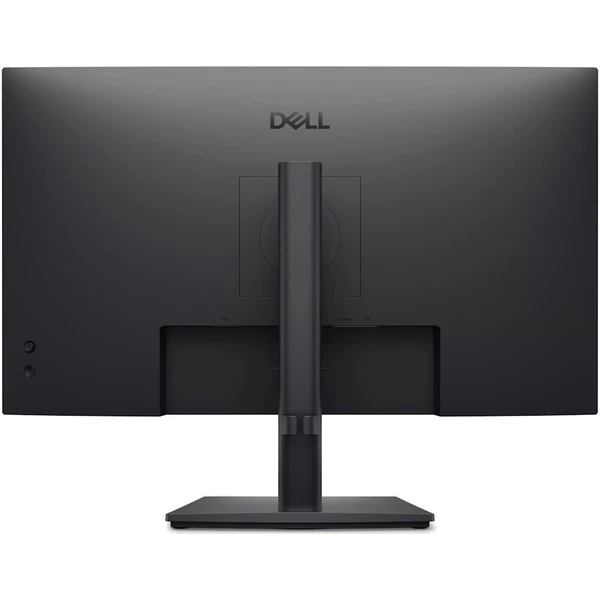 DELL Pro E2726HS monitor 27" - Monitory - Obrázok d_89600cca34a54675a0f56aaae65cab18