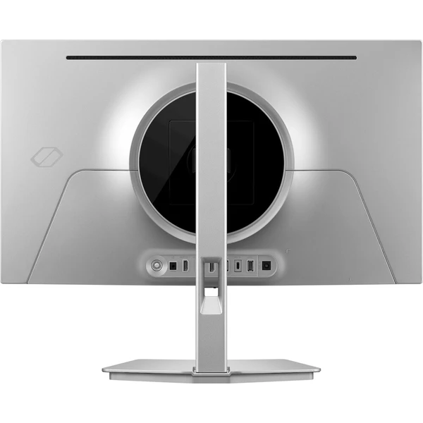 Samsung Odyssey OLED G8 (G80SH) herný monitor 27" - Monitory - Obrázok d_896074aa3a2b4b40a6e62ba0dc445f01