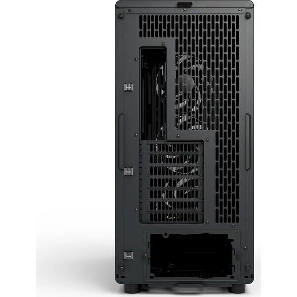 Fractal Design Epoch XL Čierny Solid - Počítačové skrine - Obrázok d_8963ab18fcef47108fe156d3a613728f