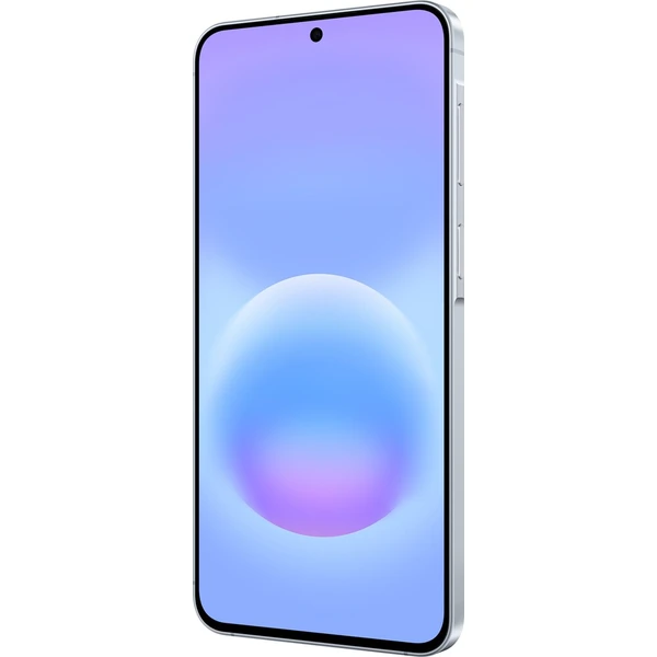 Samsung Galaxy A57 5G 8GB/256GB svetlomodrá - Mobilné telefóny - Obrázok d_8963e25ec4af40dea3e8f1818d496372