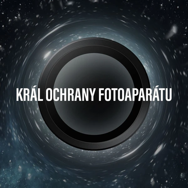 PanzerGlass® Hoops Ceramic II ochranné krúžky Samsung Galaxy S26/S26+ - Ochranné fólie a sklo - Obrázok d_896dfac9c03b4e3ea5704bd56b78fc11