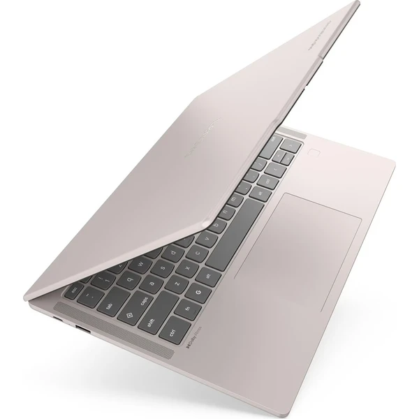 Lenovo Chrome 14M9610 (83MY002BMC) stříbrný - Notebooky - Obrázok d_89701381151343ab8926e0b0c8e07a96