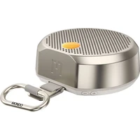 Mondo Speaker Small šedý - Reproduktory
