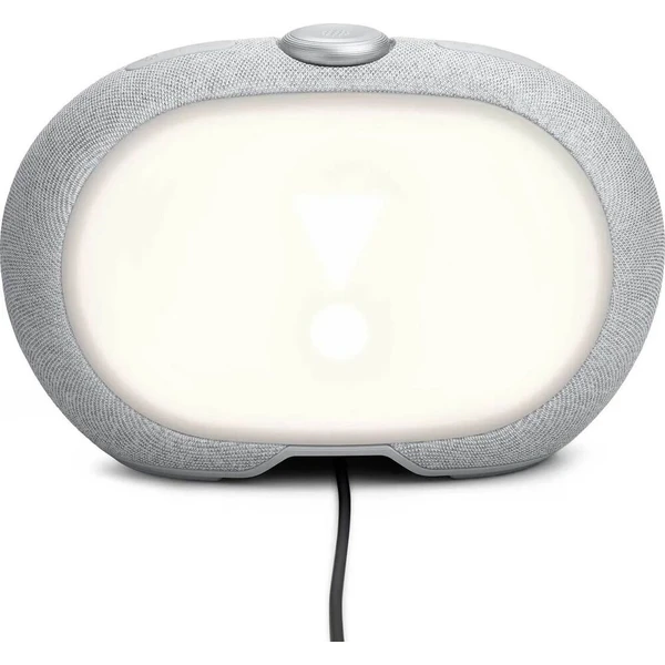 JBL Horizon3 rádiobudík šedý - Reproduktory - Obrázok d_89808b50a3b94a8b96c1d5f83d4d3296