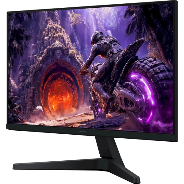 Samsung Essential G3 (G31H) herný monitor 24" - Monitory - Obrázok d_8981847df7b34064be3ca0c70de2d042