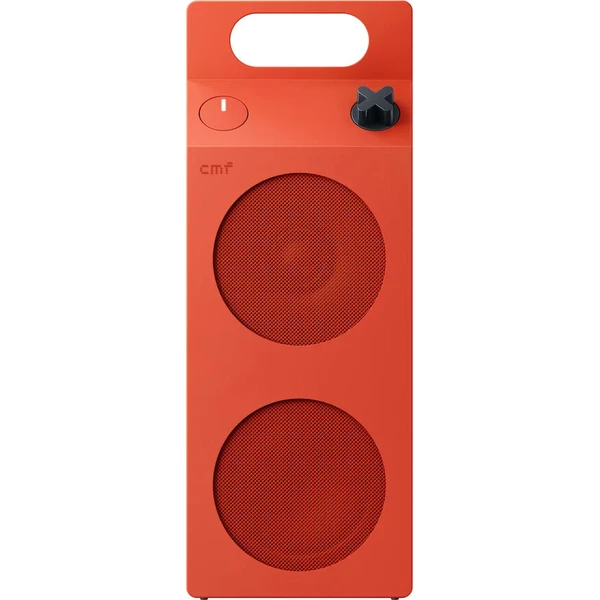 CMF Speaker M (E495) oranžový - Reproduktory - Obrázok d_898bbe995dbc42b5b2c0f0ea1a76cbce