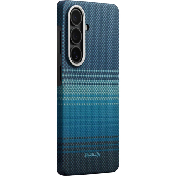 Pitaka Edge Case MagSafe kryt Samsung Galaxy S26+ Moonrise - Puzdra - Hlavný obrázok