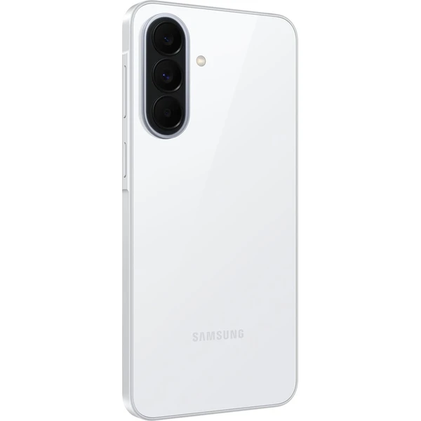 Samsung Galaxy A37 5G 6GB/128GB biela - Mobilné telefóny - Obrázok d_899747c92c4f4edb8d3aaa6fd76bd58e