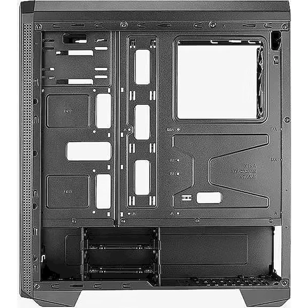 Aerocool Genesis ARGB V1 Midi-Tower čierna - Počítačové skrine - Obrázok d_8997ec8bb43947648a66fb347a5c000e