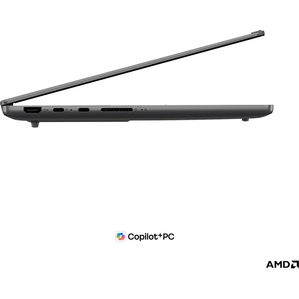 Lenovo IdeaPad Pro 5 14AGP11 (83SG000UCK) sivý - Notebooky - Obrázok d_89a20ed6c8ca4c3781f61c67b4d7cf55