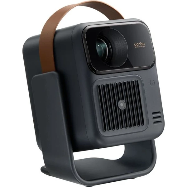 Wanbo ToGo Pro smart projektor tmavomodrý - Projektory - Obrázok d_89a77bb60d944561889b52d2509d8218
