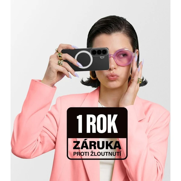 PanzerGlass® CARE SL1M Qi kryt Samsung Galaxy S26 Ultra priehľadný - Puzdra - Obrázok d_89af9be1de6b4a008a805655ae1fdf45