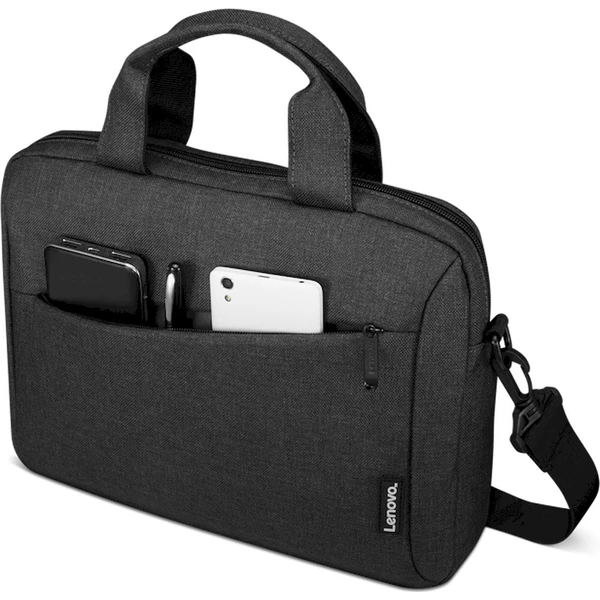 Lenovo Laptop Casual Toploader T210 12" čierny - Tašky - Obrázok d_89b441974a6d4385a5e3801c46fa600a