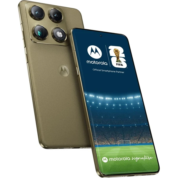 Motorola Signature 16GB/512GB PANTONE Martini Olive - Mobilné telefóny - Obrázok d_89b4966289704e93b98d9f234e4a68c4