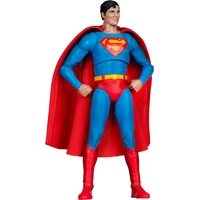 Figúrka McFarlane Toys - Superman 18 cm - Figúrky