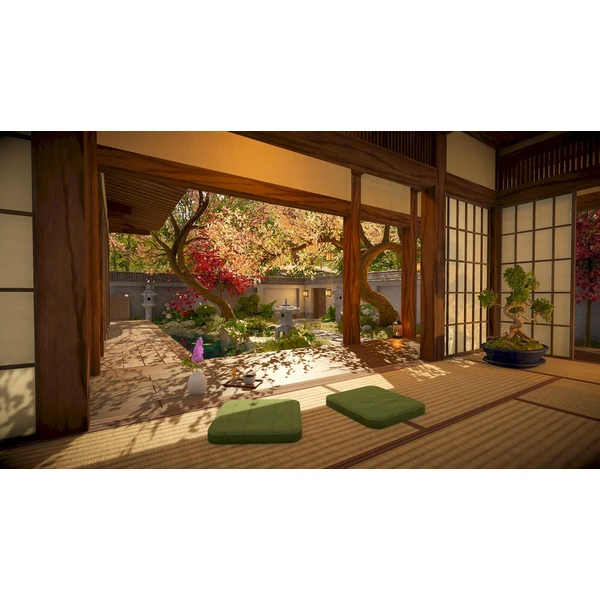 House Flipper 2 + Sakura DLC (Game Key Card)(Switch 2) - Hry na Nintendo Switch 2 - Obrázok d_89bc82894b7b4f69bd83125637cb82d4