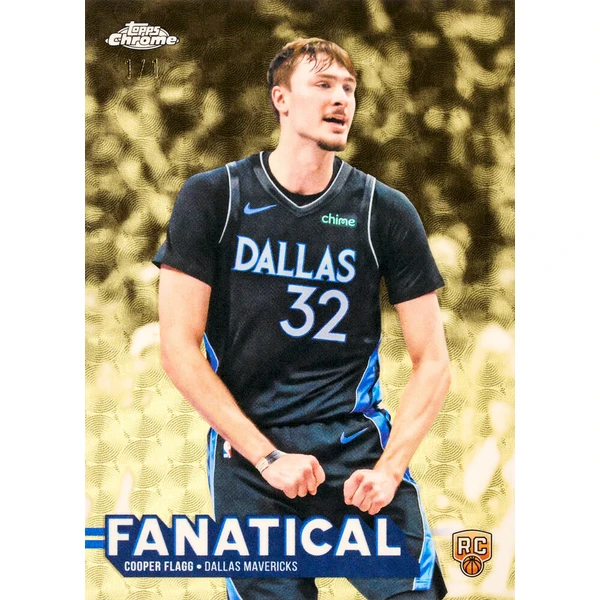 Basketbalové karty 2025-26 Topps Chrome Updates Basketball Mega Box - Basketbalové karty - Obrázok d_89bd0131a1504b6abea09ee6ea8b2f5c