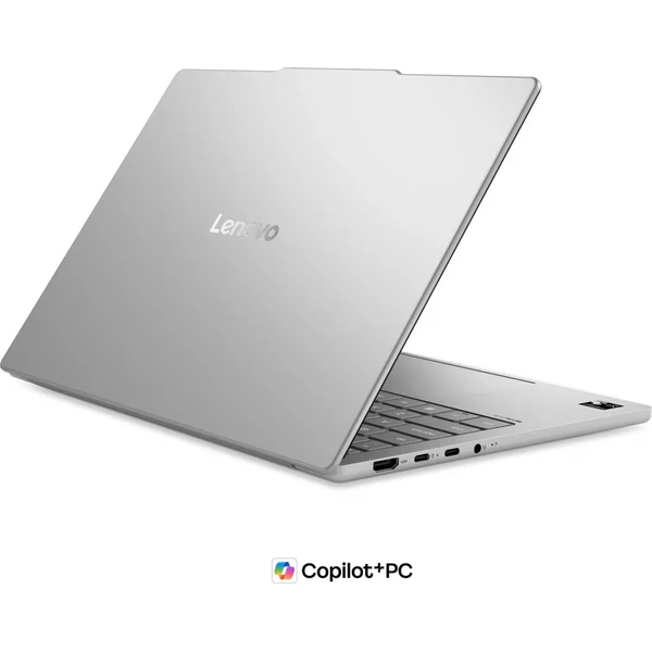 Lenovo IdeaPad Slim 5 13Q8Y11 (83RK0017CK) sivý - Notebooky - Obrázok d_89c29a63f9974e9d8bcee881cf465e4d
