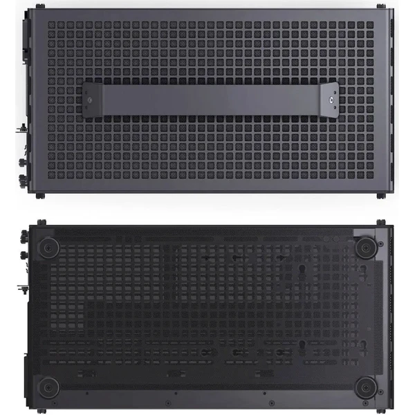 Jonsplus Z20 Micro-ATX čierna - Počítačové skrine - Obrázok d_89c563e2847f4164a83d7dc2002c4724