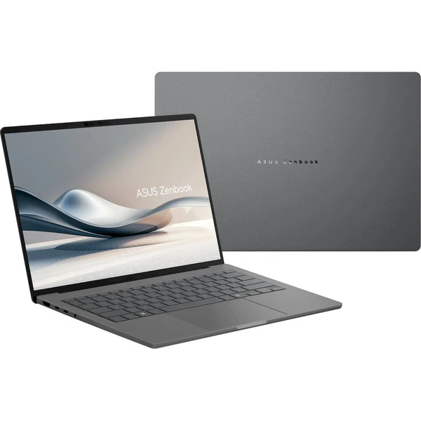 ASUS Zenbook A14 UX3407NA-OLED216W šedý - Notebooky - Obrázok d_89c64a72dcc340e781f57ccaa6994502