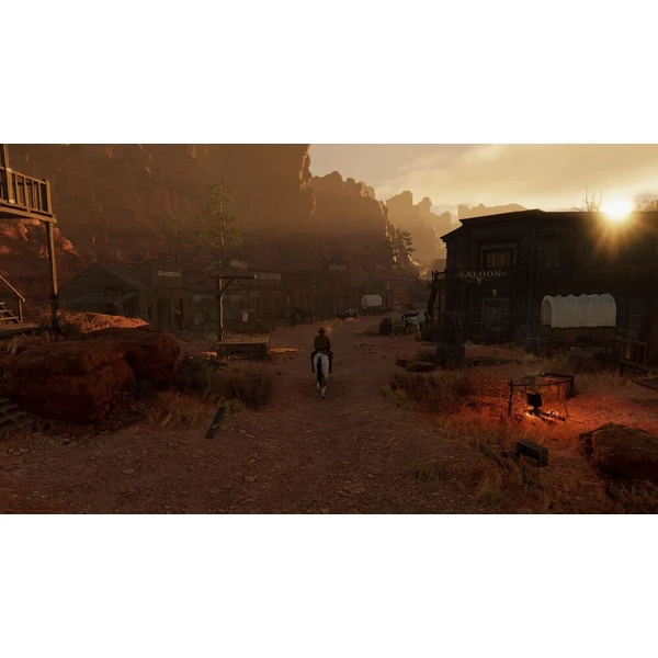 Wild West Legacy Ultimate Edition (PS5) - Hry na PS5 - Obrázok d_89d1001c86304f2fa69cb28ba3b58864