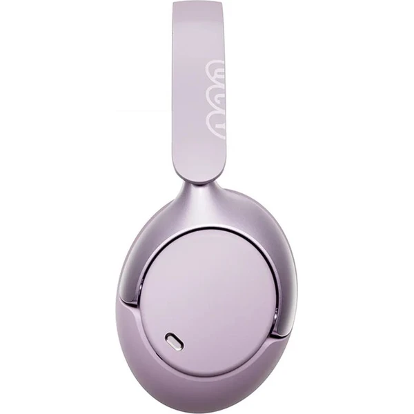 QCY H3 PRO náhlavné slúchadlá fialová - Slúchadlá - Obrázok d_89d175dcc85a47efac6274c0713144e0