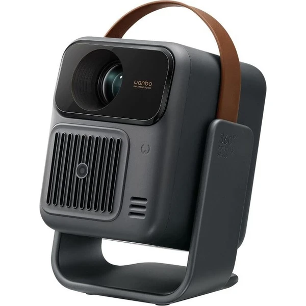 Wanbo ToGo Pro smart projektor tmavomodrý - Projektory - Obrázok d_89e3d5e794b44d51b86f12144c8e1450